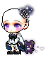 BabyTofu